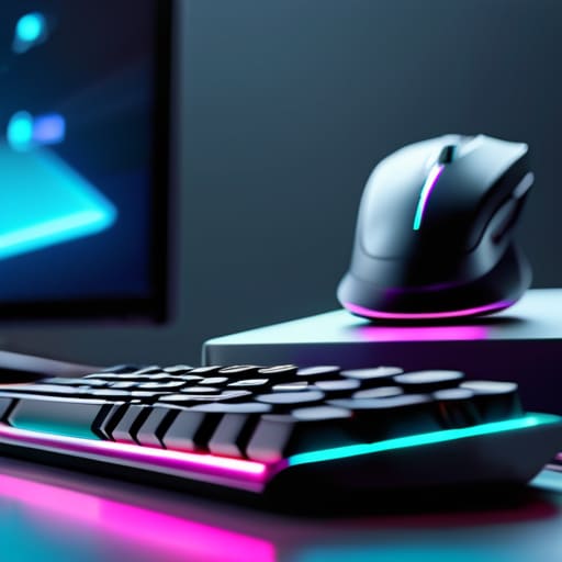 Unified Gaming Ecosystems Pure Connection or Just Marketing Fluff