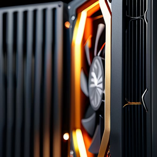 Why 80 Plus Efficiency Ratings Are Often a Half Truth