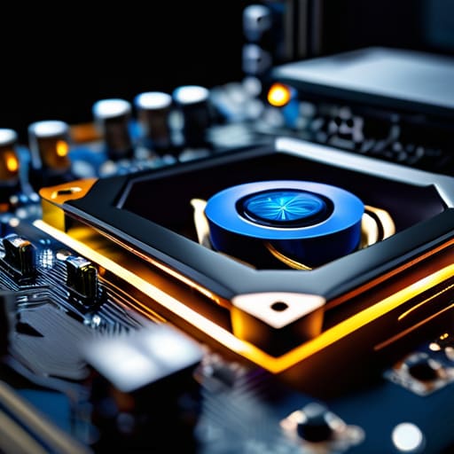 Check System Requirements to See if Your Rig Is Lying
