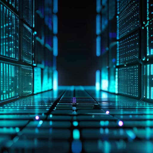 Data Serialization Techniques That Keep Your Progress Alive