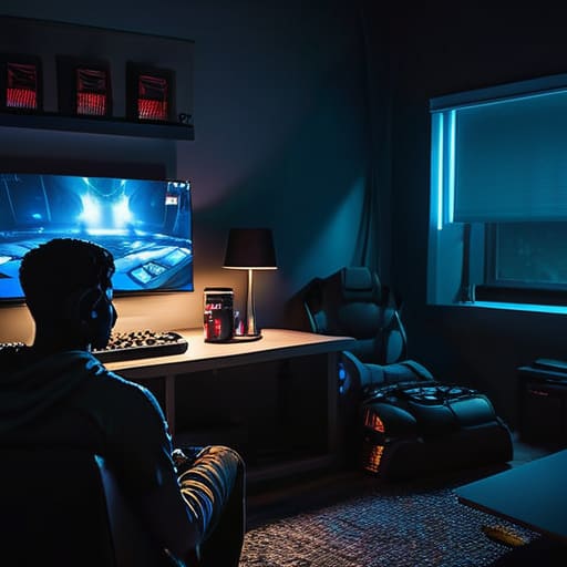 Esports Bootcamp Benefits vs the Daily Grind Reality
