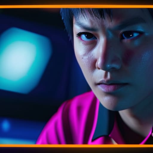 Esports Referee Training When the Eyes on Screen Fail