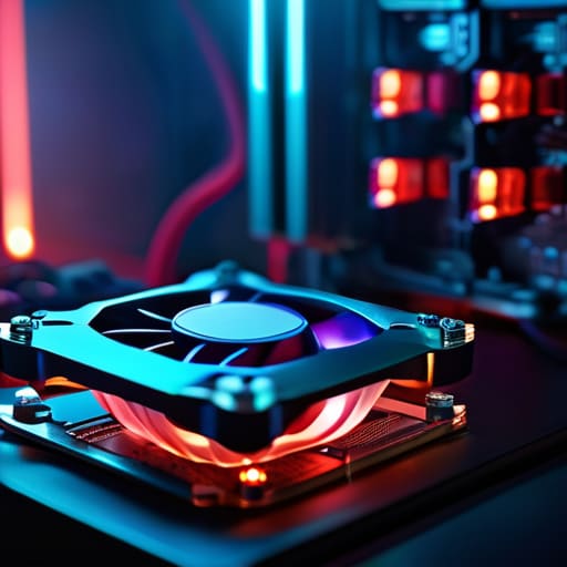 Fix Low Fps Drops by Cutting Through the Software Noise