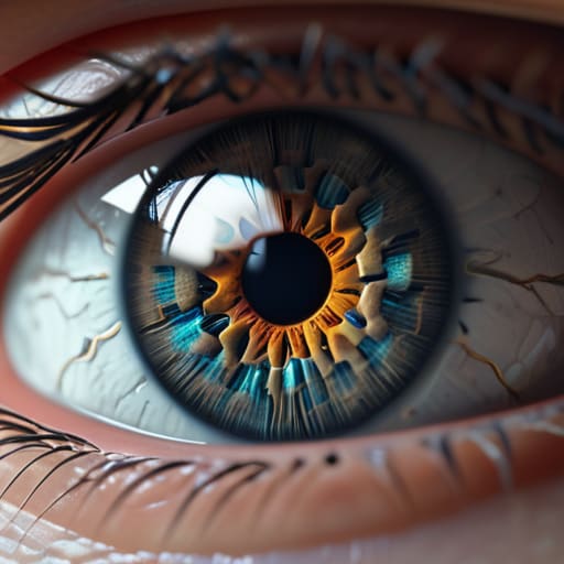 Game Engine Advancements and File Size the Bloat Factor