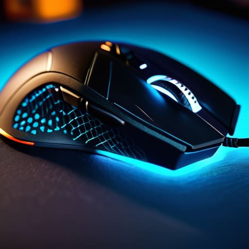 Hand and wrist health for esports athletes avoiding the burn.