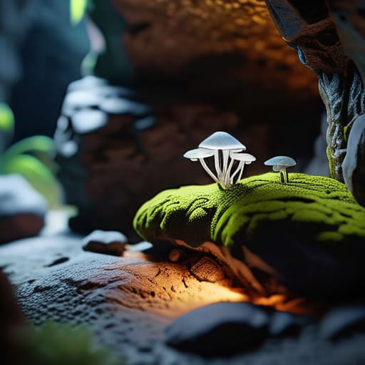 Hollow Knight: Perfection in a Small Package
