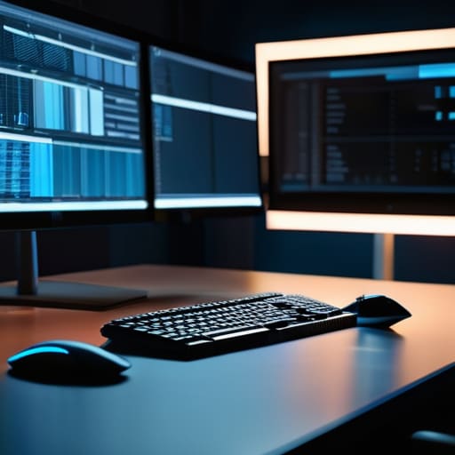 Managing Multiple Profiles Online Without the Digital Clutter