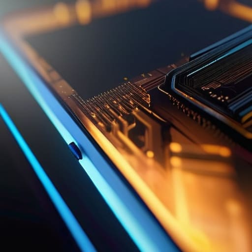 Organic Light Emitting Diode Degradation in the Real World.