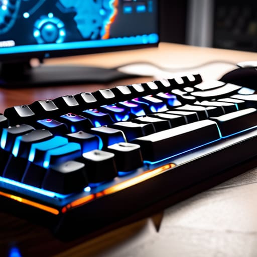 Real Time Strategy Gameplay Beyond the Shiny Graphics