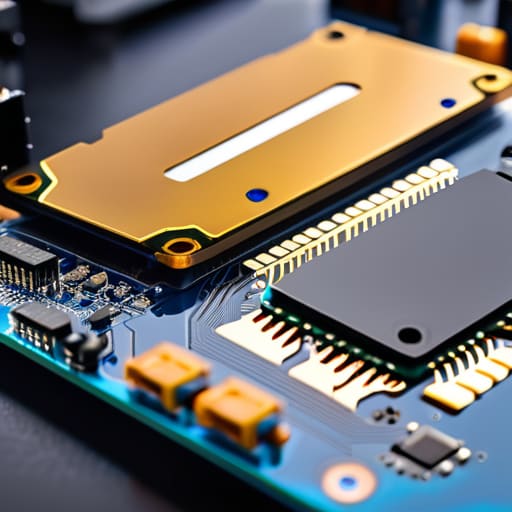 The Real Difference Between M2 and Nvme.