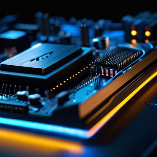 The Truth About Gpu Priority for Games Windows