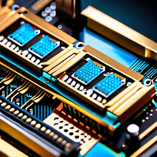 Why Ram Compatibility Issues Are Ruining Your Real World Performance