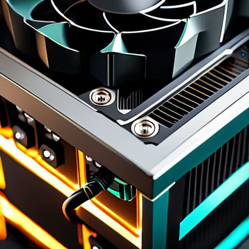 Bottom Line: Don't Let a Cheap PSU Kill Your Build