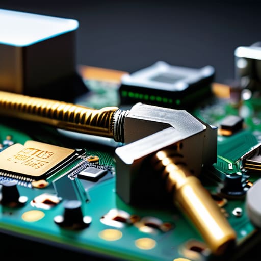 Don't Let a Cheap Mistake Kill Your Build.