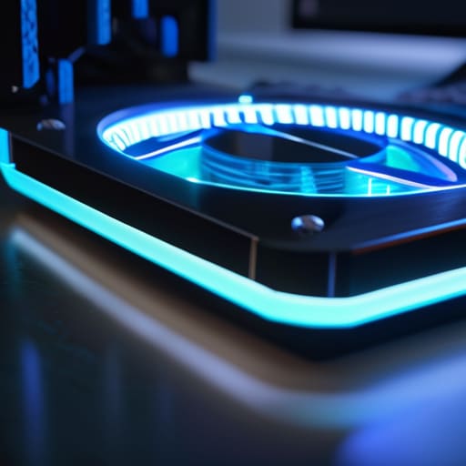 Stop Guessing and Start Playing with gaming.