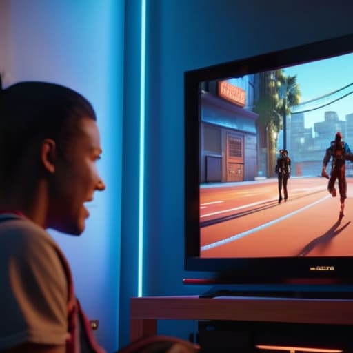 The Bottom Line on Crossplay analysis.