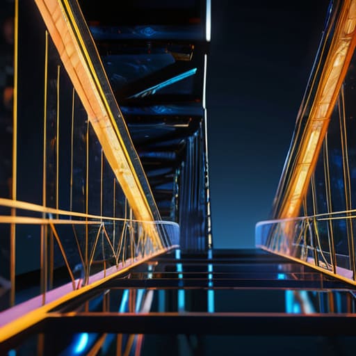 The Bottom Line on Mod APIs.