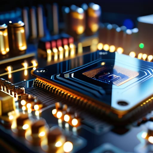 The Bottom Line on Sound performance.