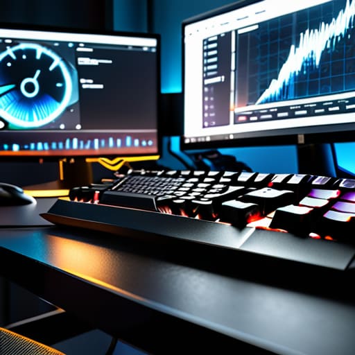 The Reality Check for serious gaming training.