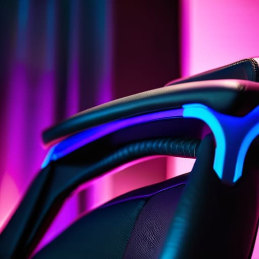 Reviewing the best cheap gaming chair options.