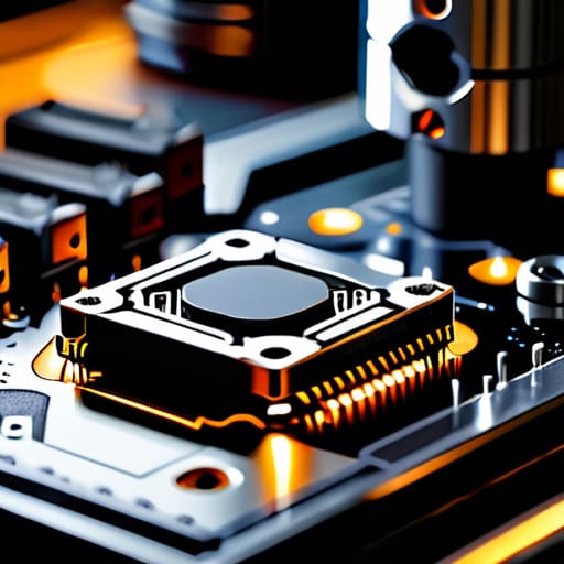 Common mistakes when building a pc.