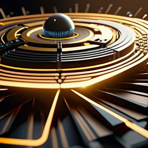Understanding how game audio engines work.