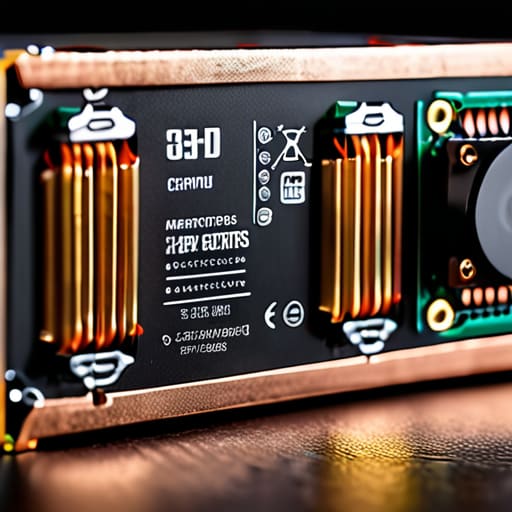 How to choose a computer power supply.