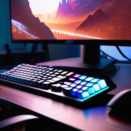 How to fix game not launching guide.