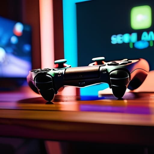 Explaining what is crossplay in marketing.